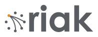 Riak Logo