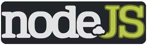 NodeJS Logo