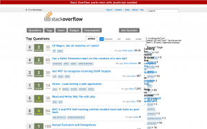 stackoverflow.com