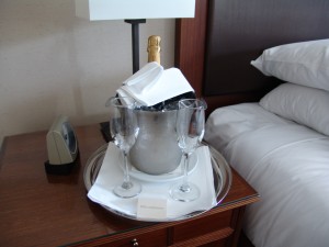 Champagne